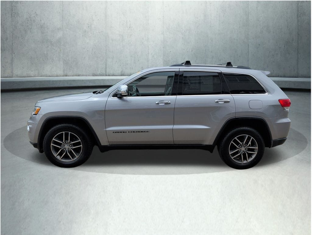 jeep grand cherokee 2017 1C4RJFBG3HC655572 image jeep grand cherokee 2017 1C4RJFBG3HC655572 image
